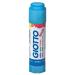 Colla Stick Giotto 40 gr.