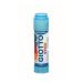 Colla Stick Giotto 10 gr.