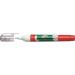 Correttore a penna PENTEL