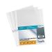 Buste Forate universali FAVORIT 22x32 conf. 50