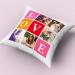 CUSCINI PERSONALIZZATI 40x40