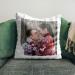 CUSCINI PERSONALIZZATI 40x40