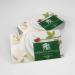 Biglietti da visita CLASSY PRINT - Nobilitazione RAS