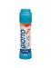 Colla Stick Giotto 20 gr.