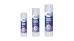 Colla Stick CIAC 40gr.