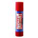 Colla Stick ISTANT 20 gr.
