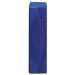 PORTAPROGETTI DORSO 8 BLU 25X35