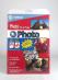 CARTA FOTOGRAFICA A4 PHOTO GLOSS 250GR.