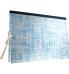 CARTELLA CON 3 LEGACCI 70X100