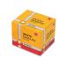 GESSO BIANCO QUADRATO PZ.100 - CMP