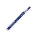 MINE STAEDTLER 250N 0,3 HB - conf. 12pz.