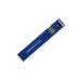 MINE STAEDTLER LUMOGRAPH 200-HB - SINGOLO PEZZO