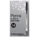 PENNA SFERA MEDIUM - STARLINE
