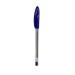 PENNA SFERA 660 - HI-TEXT