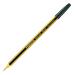 PENNA STAEDTLER NORIS STICK 434M