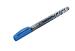 PENNA ROLLER PELIKAN INKY
