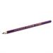 MATITA BICOLORE BLU ROSSO - FABER CASTELL