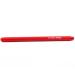 PENNARELLI TRATTO PEN