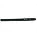 PENNARELLI TRATTO PEN