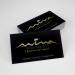 Biglietti da visita CLASSY PRINT - Nobilitazione KOLATA
