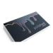 Biglietti da visita CLASSY PRINT - Nobilitazione KOLATA