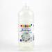 Colla Vinilica Trasparente Clear Glue 1lt.