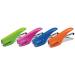 Cucitrice allegra fluo in metallo ITERNET